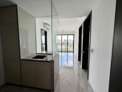 Tembusu Grand (D15), Condominium #533493491